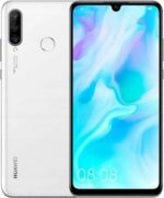 Huawei P30 Lite 6GB/256GB Dual SIM
