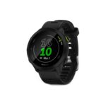 Garmin Forerunner 55